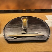 肉和食 月火水木金土日 - 