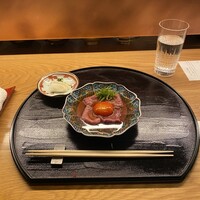 肉和食 月火水木金土日 - 