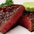 STEAK HOUSE NARIKIYO - メイン写真: