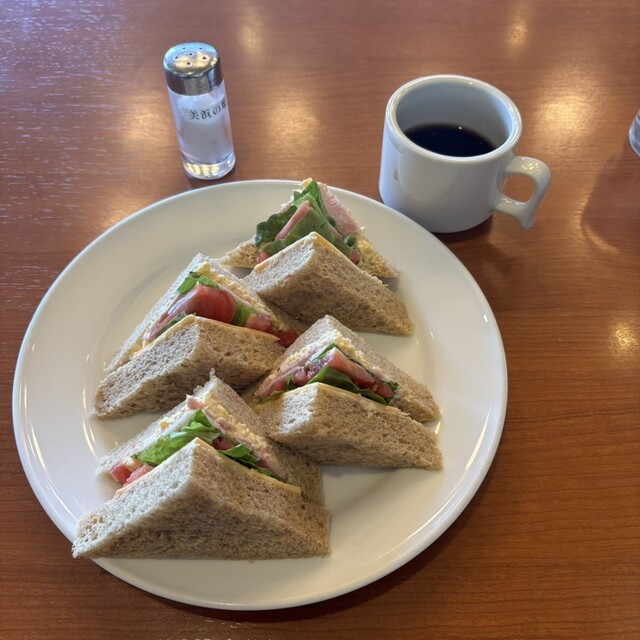 Ko Pan Mihamma Okuda Ten photo 3