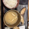 しんぱち食堂 蒲田店