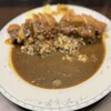 カレーダイヤ