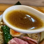 あってりめんこうじ - 