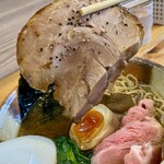 あってりめんこうじ - 