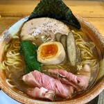 あってりめんこうじ - 