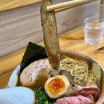 あってりめんこうじ - 