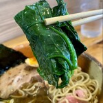 あってりめんこうじ - 