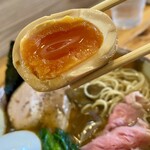 あってりめんこうじ - 