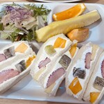 果実園リーベル - 