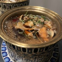 Shangri-La’s secret 表参道店 - 