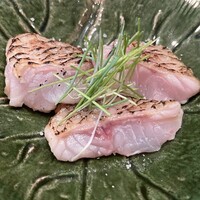 鮨裕葉 - 