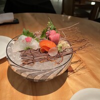 旬房 - 