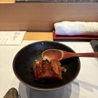 鮨 たくま - 