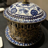 Shangri-La’s secret 表参道店 - 