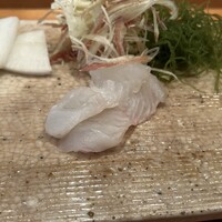鮨裕葉 - 