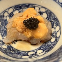 鮨裕葉 - 