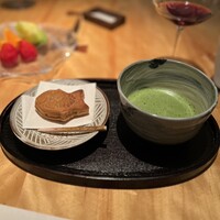 旬房 - 