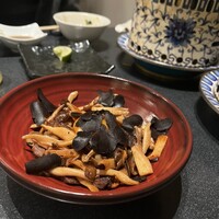 Shangri-La’s secret 表参道店 - 