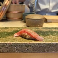 鮨 たくま - 