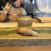 鮨 たくま - 
