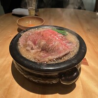 旬房 - 