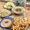博多串焼きバッテンよかとぉ JR大阪駅バルチカ03店