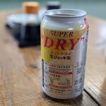 旬鮮館 - 