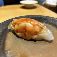 鮨 三心 - 