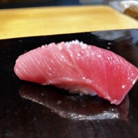 鮨 三心 - 
