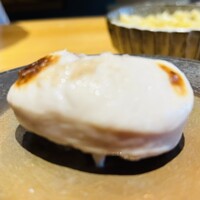 鮨 三心 - 