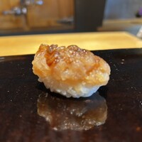 鮨 三心 - 