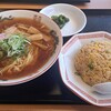 七里飯店