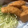 さすけ食堂