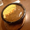 石焼オムライスダイニング　クローバーキッチン