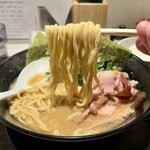 セアブラノ神 - 