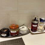 セアブラノ神 - 