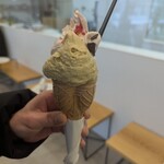 マルガーラボ 野々市店 - 