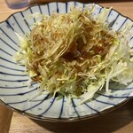 とんかつ 黒田 - 