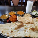 シムランダバ - 