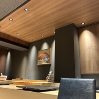 大阪 京橋 鮨 黒潮海閤 - 