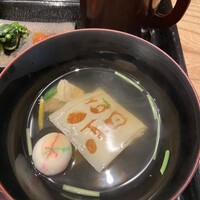 うなぎ家 しば福や - 