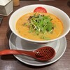 ヌードルダイニング 道麺 居留地店