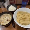 ラーメンスタンド メン ボックス