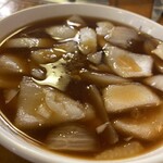 釜山ヤンコプチャン - 