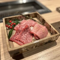 八面六秘 - 