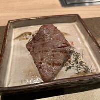 八面六秘 - 