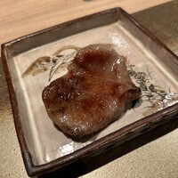 八面六秘 - 