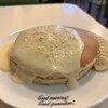 ハワイアンパンケーキハウス パニラニ