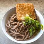 手打うどん たむら - 