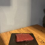 神楽坂 ANIKU produced by新井屋 - 